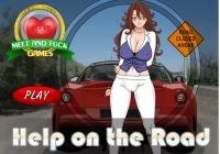 help-on-the-road.ru