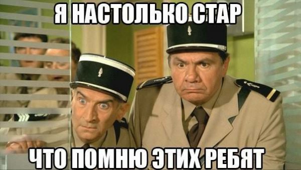d038af253ccbf73dc1732c07872