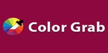 Color-Grab-v3-3-3