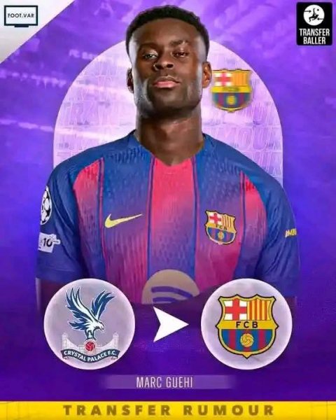 FB IMG 1768974381730