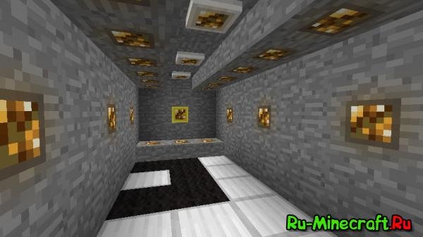 integrated lamps 2.3