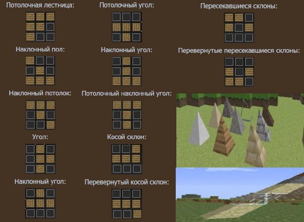Kaevator Super Slopes