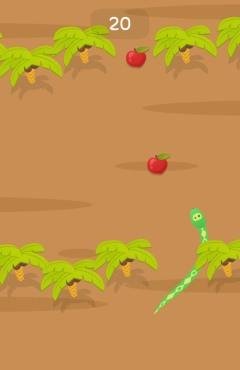 Cobra Run v1.0.3