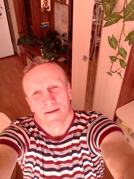 IMG 20250323 075625