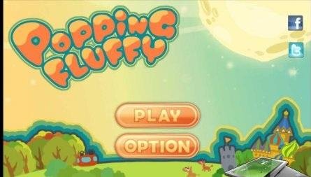 popping fluffy v1.1
