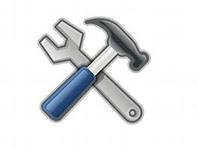 theme builder v1.0