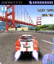 Asphalt23DN80
