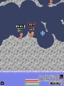 Worms 2007hhzU68