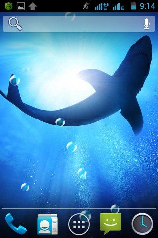 underwater-predators-hd-lwp-v1.2