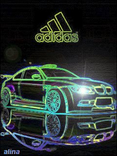 file_17227050