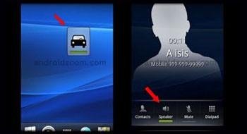 Answer-the-phone-1.06