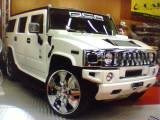 1AfGXx6