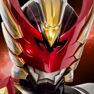 BIMA-X v.1.02