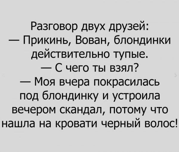 d7bb0b945ec738f70122582d443ff