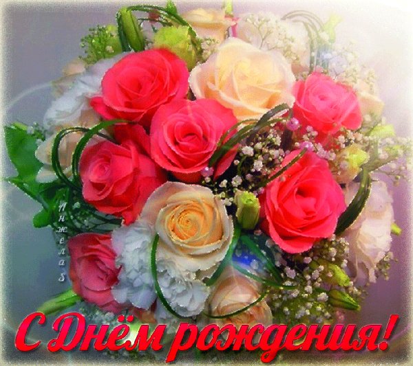 05-29-12-19-02