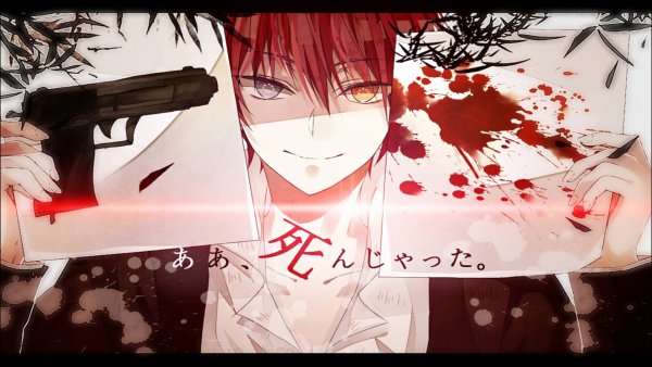 Assassination-Classroom-Wallpaper-1