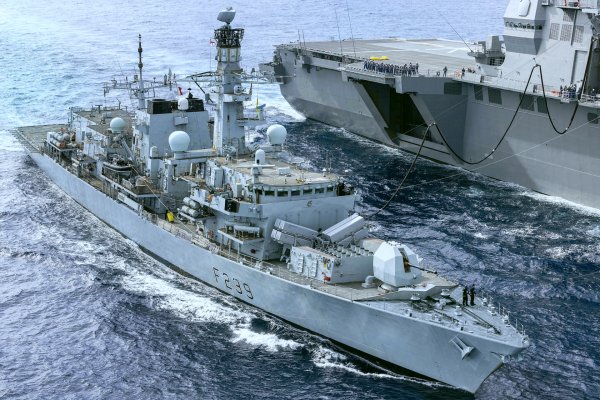 IMG viter59 HMS Richmond