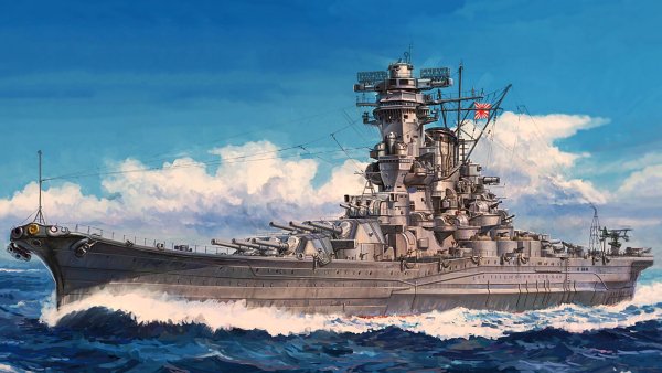 IMG Musashi 154301