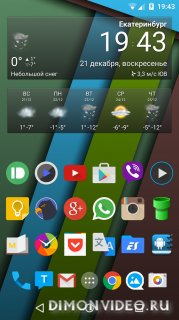 iride.ui