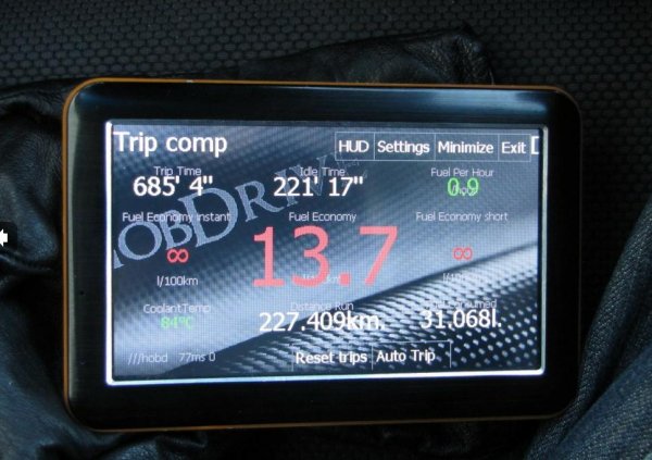 hobdrive.android.1.1.18