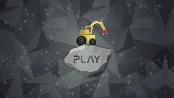 Stay On Wheels v.1.1.1