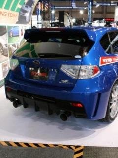 Авто