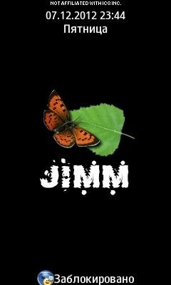JimmbyBuruu