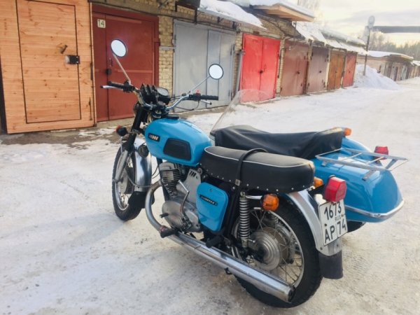 file_76744851
