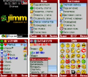 jimm3da