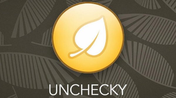 unchecky setup