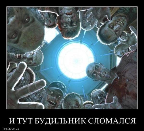 watchru