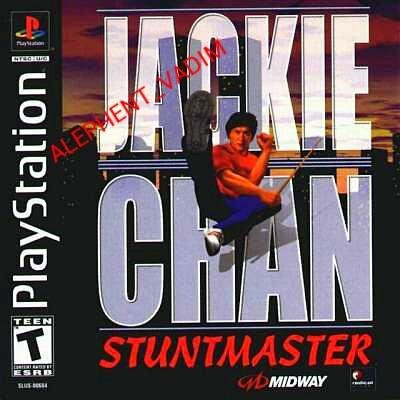 JackieChan[Rus-Cobra][RIP]