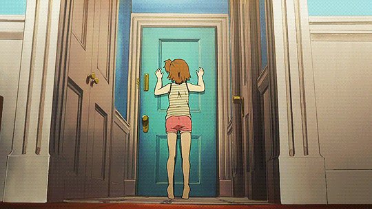Ritsu Tainaka | Рицу Тайнака