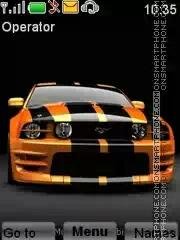 cars-full