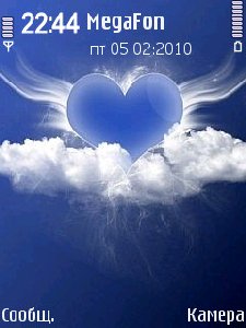 Love21