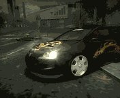file_37074034