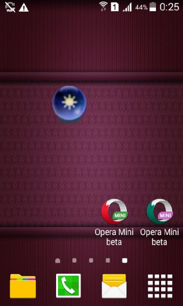 CrystalBrightness 1.0