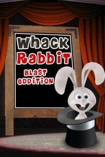 whackrabbit 1