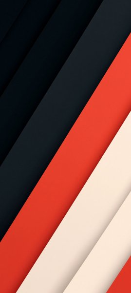 adapted 1080x2408 1787155494