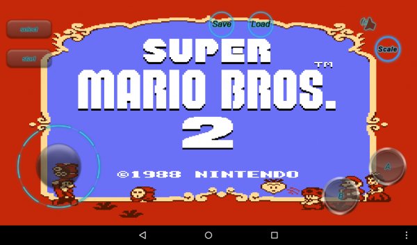 supermario2