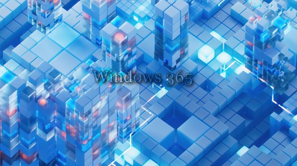 Windows 365