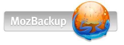 MozBackup1.5.1
