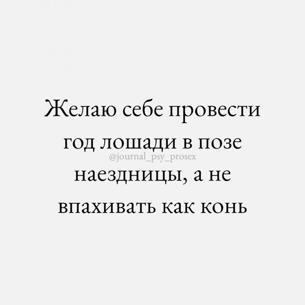 file_101571059