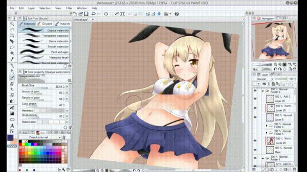 gifkidolboeba3 (14)