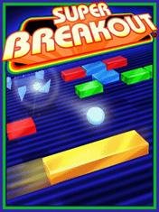 x220-super breakout