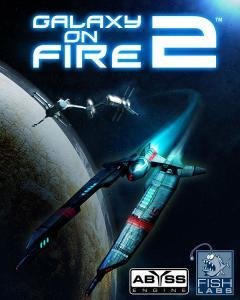 GalaxyOnFire-2 FullModExtSuper