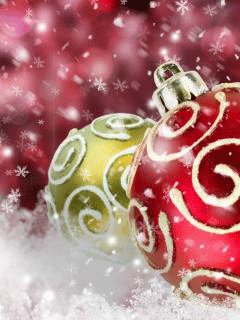 file_75857014