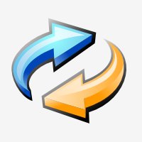 RotateMe v2.0 beta1 unsigned