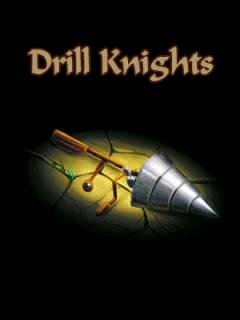 DrillKnights