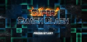 Super-Smash-Clash-Brawler-v1-2-5-2-0